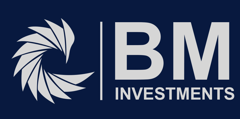 BM Investments Ltd
